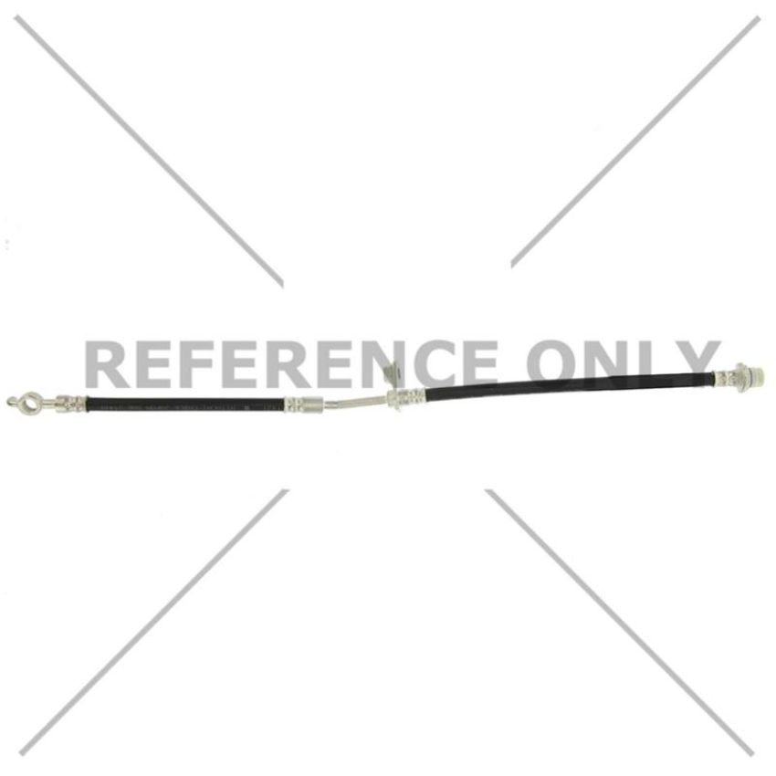 CENTRIC PARTS 150.44132 Centric Brake Hose