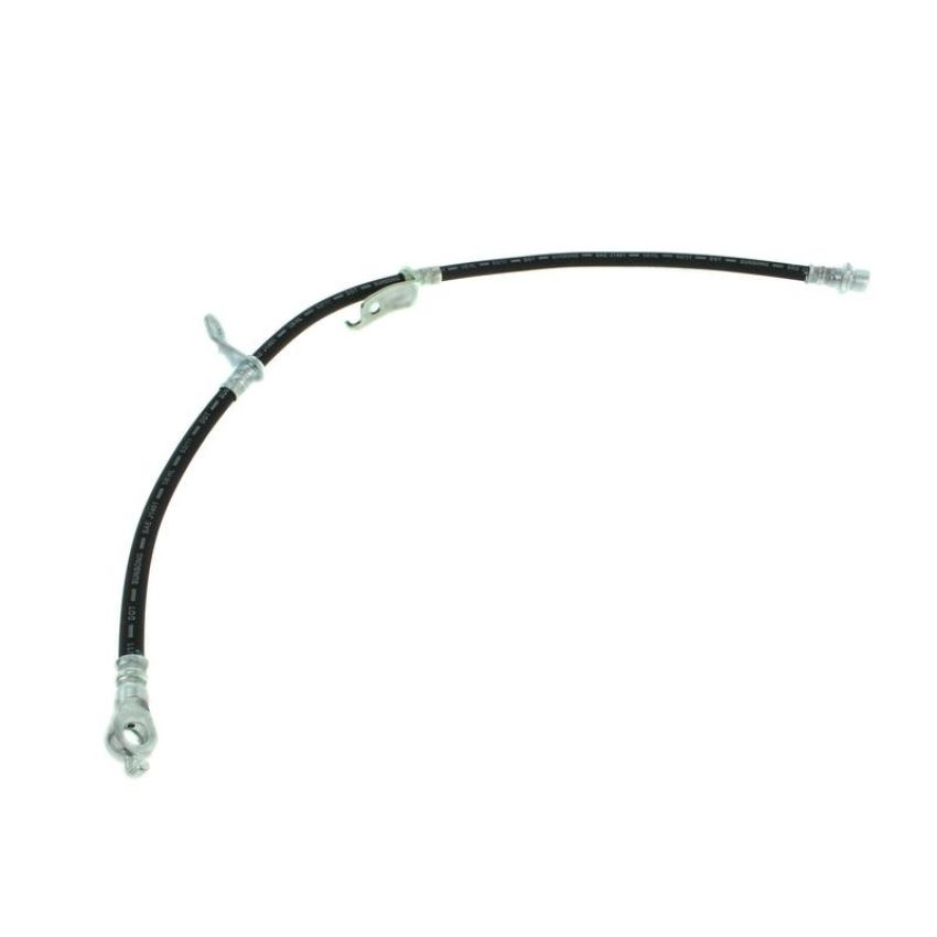 CENTRIC PARTS 150.44133 Centric Brake Hose