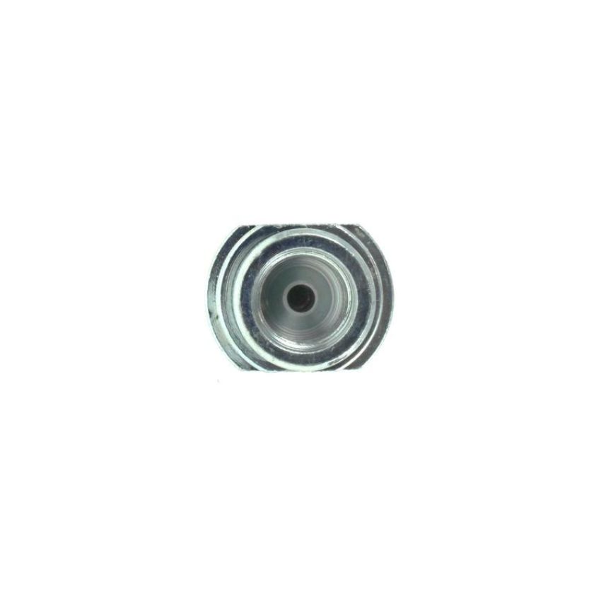CENTRIC PARTS 150.44133 Centric Brake Hose