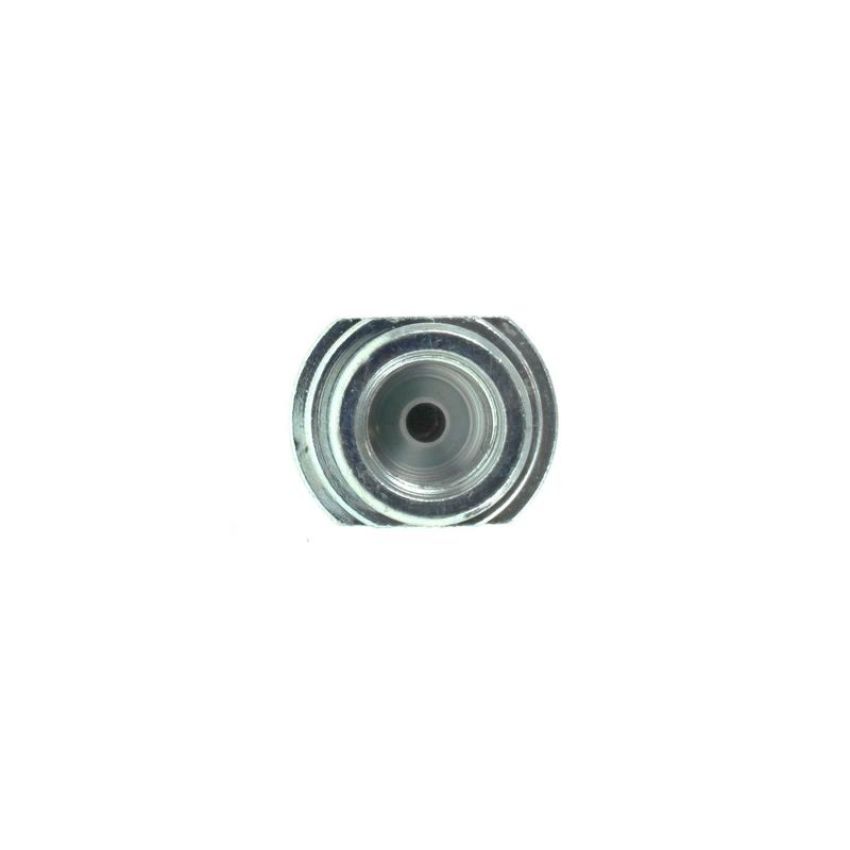 CENTRIC PARTS 150.44133 Centric Brake Hose