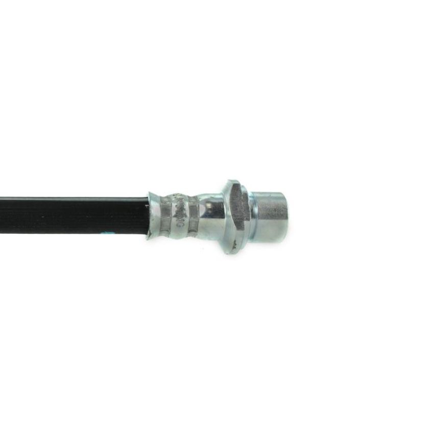 CENTRIC PARTS 150.44133 Centric Brake Hose