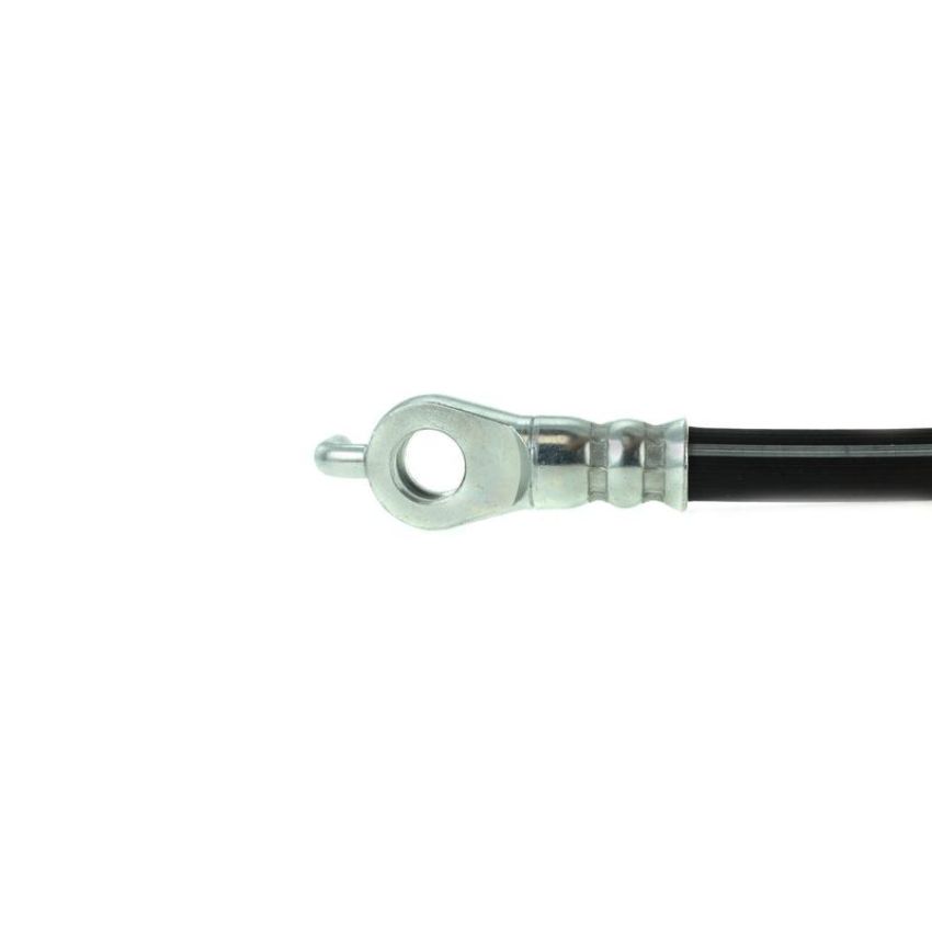 CENTRIC PARTS 150.44133 Centric Brake Hose