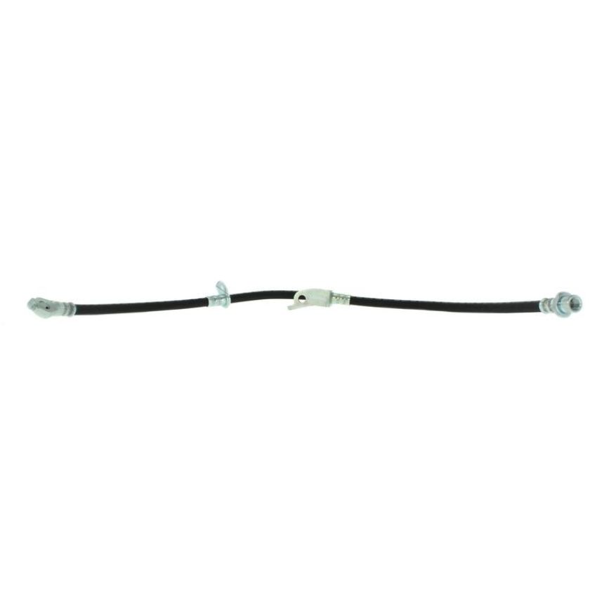 CENTRIC PARTS 150.44133 Centric Brake Hose