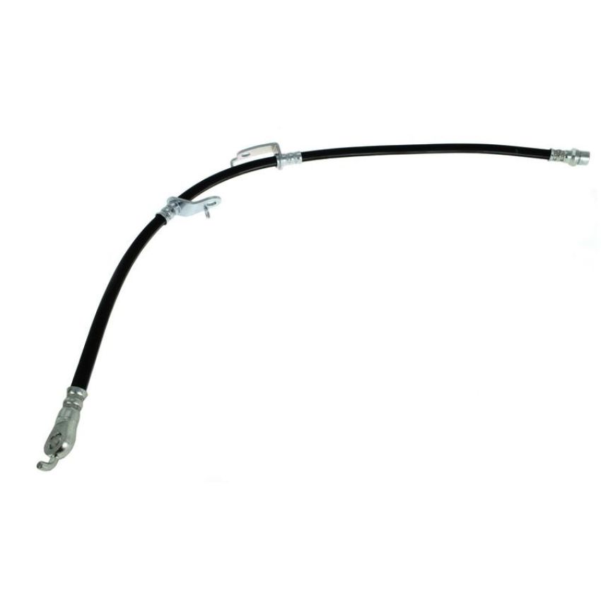 CENTRIC PARTS 150.44134 Centric Brake Hose