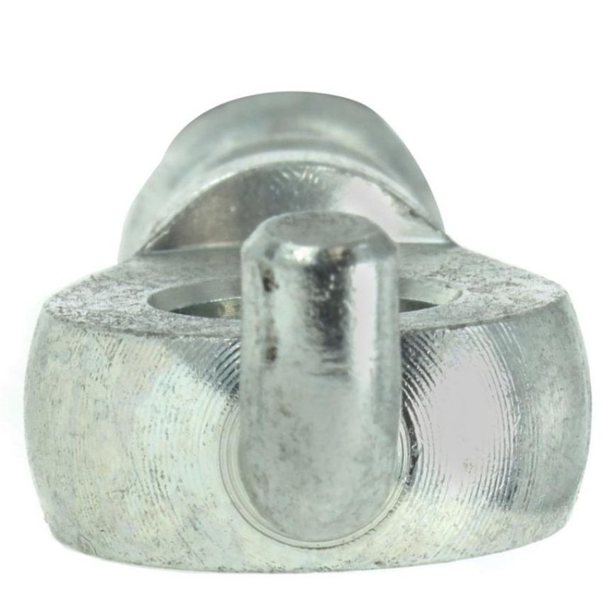 CENTRIC PARTS 150.44134 Centric Brake Hose