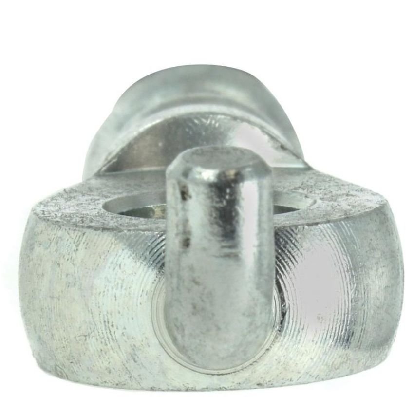 CENTRIC PARTS 150.44134 Centric Brake Hose