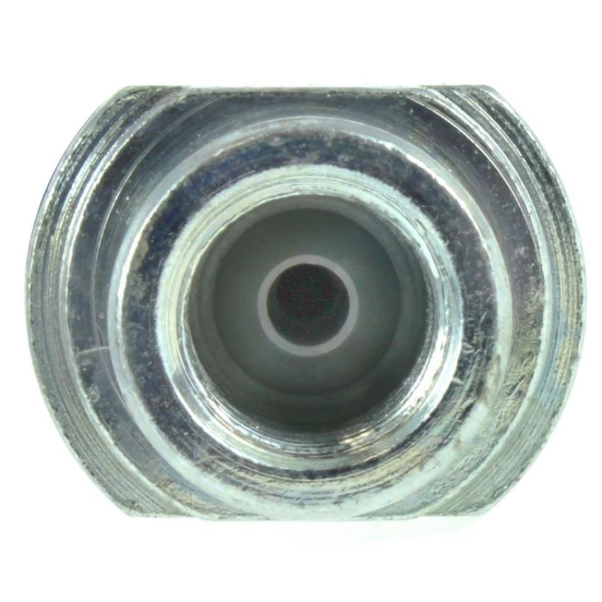 CENTRIC PARTS 150.44134 Centric Brake Hose