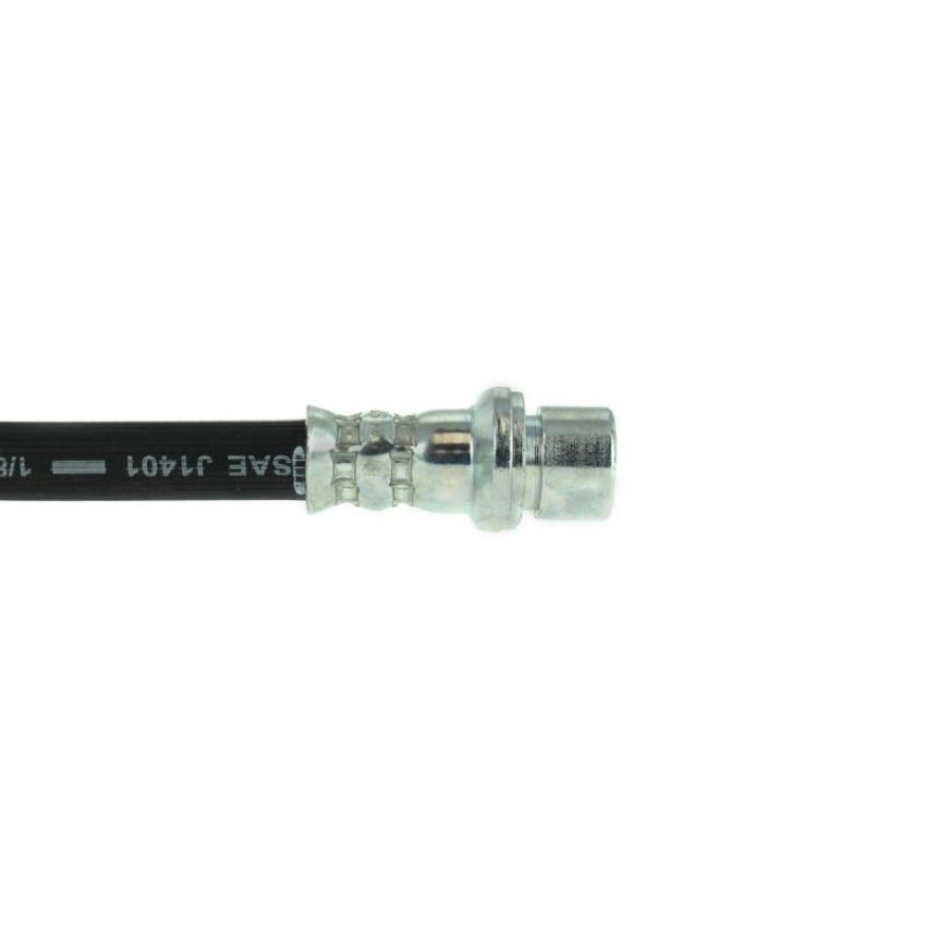 CENTRIC PARTS 150.44134 Centric Brake Hose