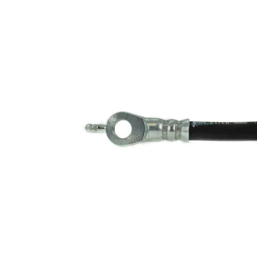 CENTRIC PARTS 150.44134 Centric Brake Hose