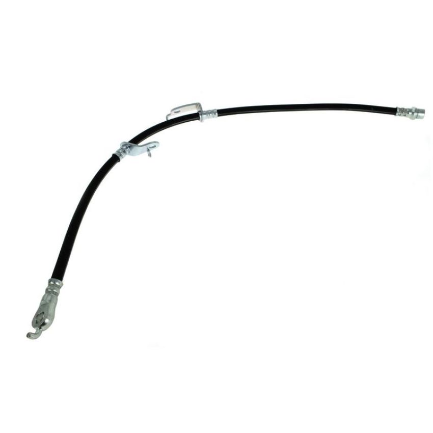CENTRIC PARTS 150.44134 Centric Brake Hose
