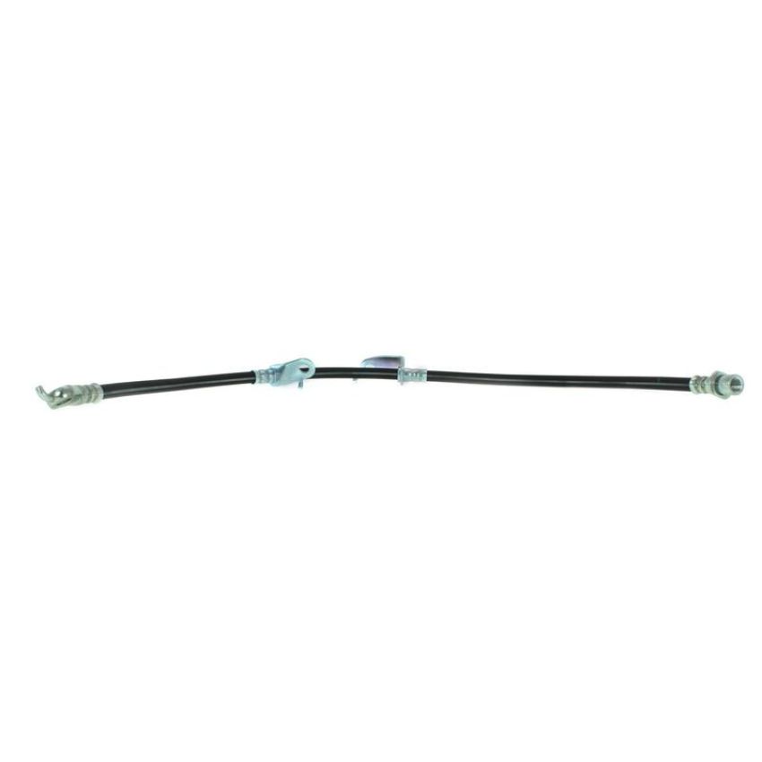 CENTRIC PARTS 150.44134 Centric Brake Hose