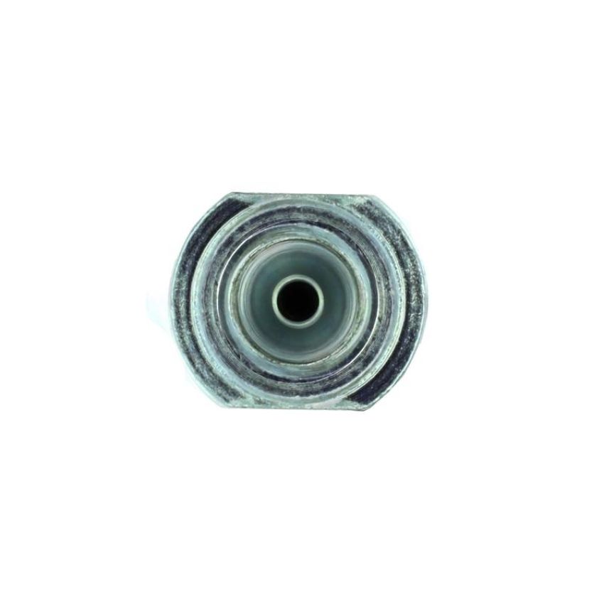 CENTRIC PARTS 150.44135 Centric Brake Hose