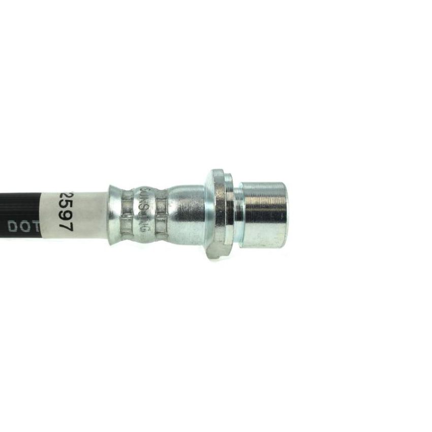 CENTRIC PARTS 150.44135 Centric Brake Hose