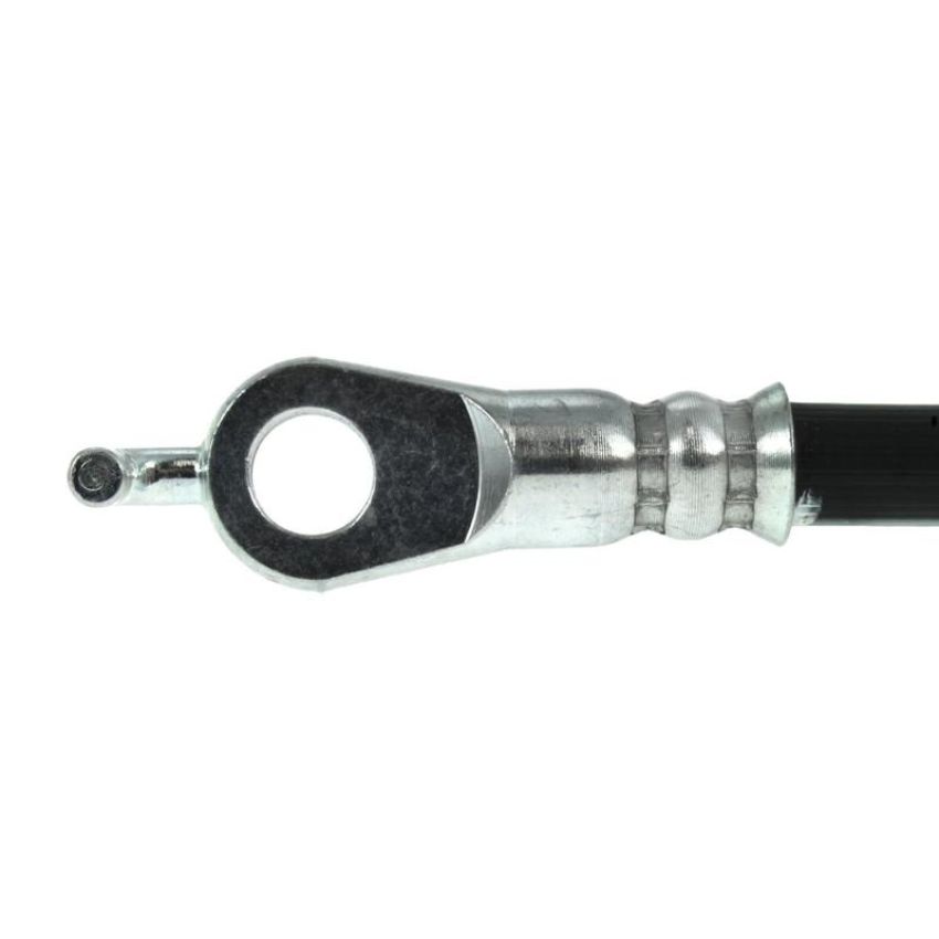 CENTRIC PARTS 150.44135 Centric Brake Hose