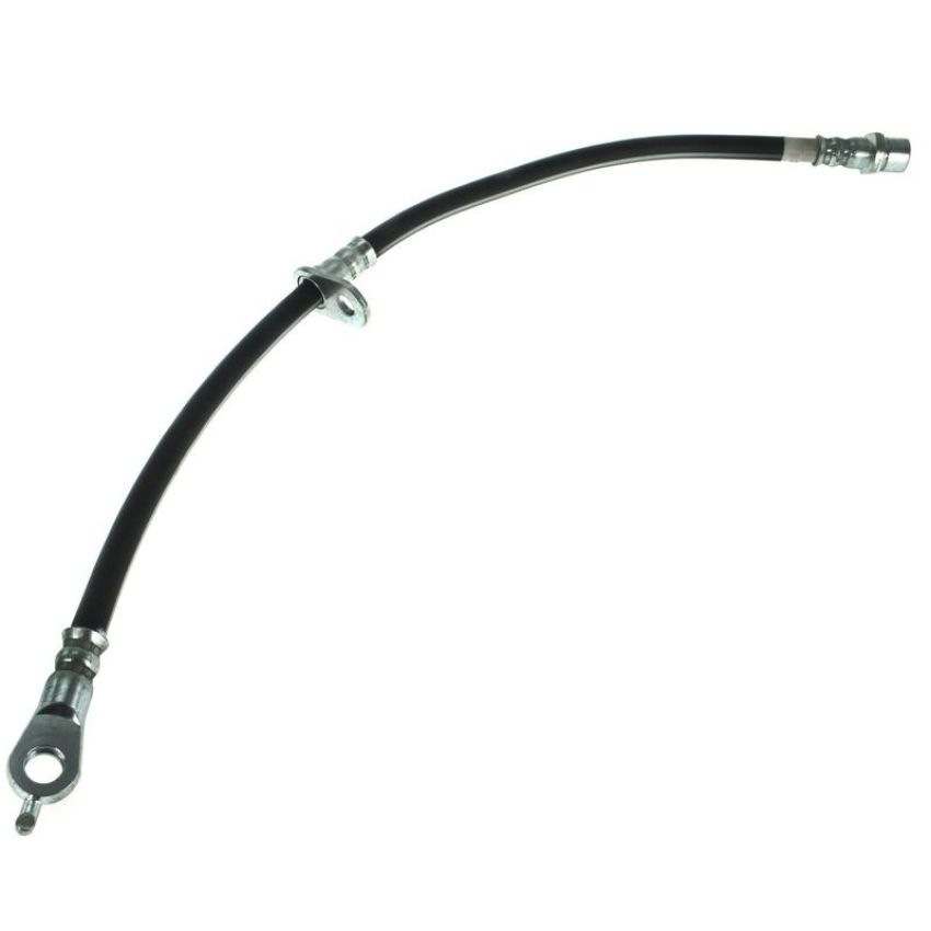 CENTRIC PARTS 150.44135 Centric Brake Hose