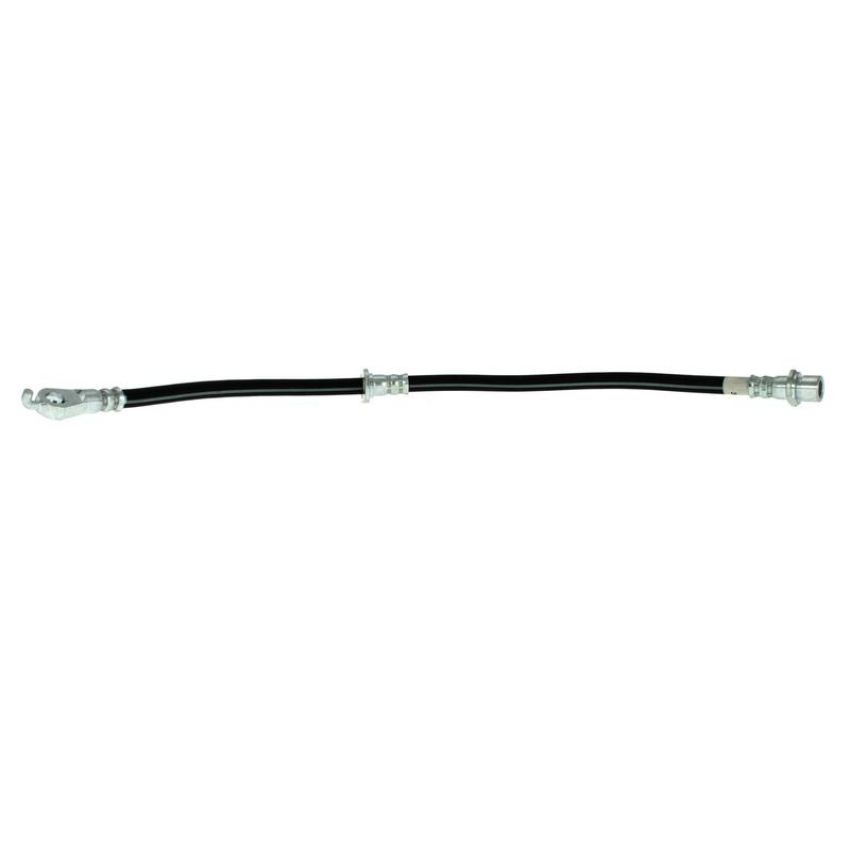 CENTRIC PARTS 150.44135 Centric Brake Hose