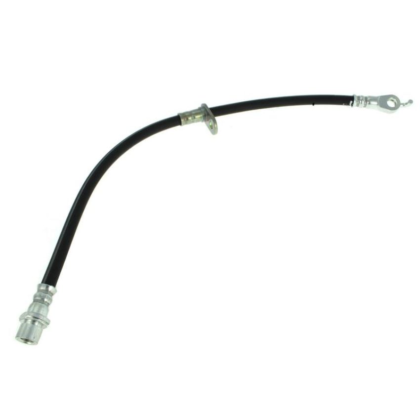 CENTRIC PARTS 150.44136 Centric Brake Hose