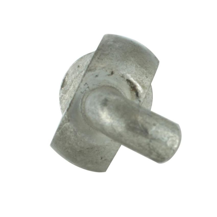 CENTRIC PARTS 150.44136 Centric Brake Hose