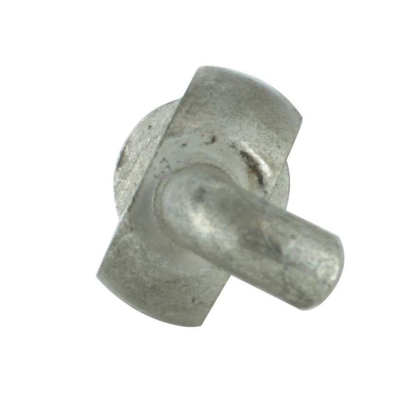 CENTRIC PARTS 150.44136 Centric Brake Hose
