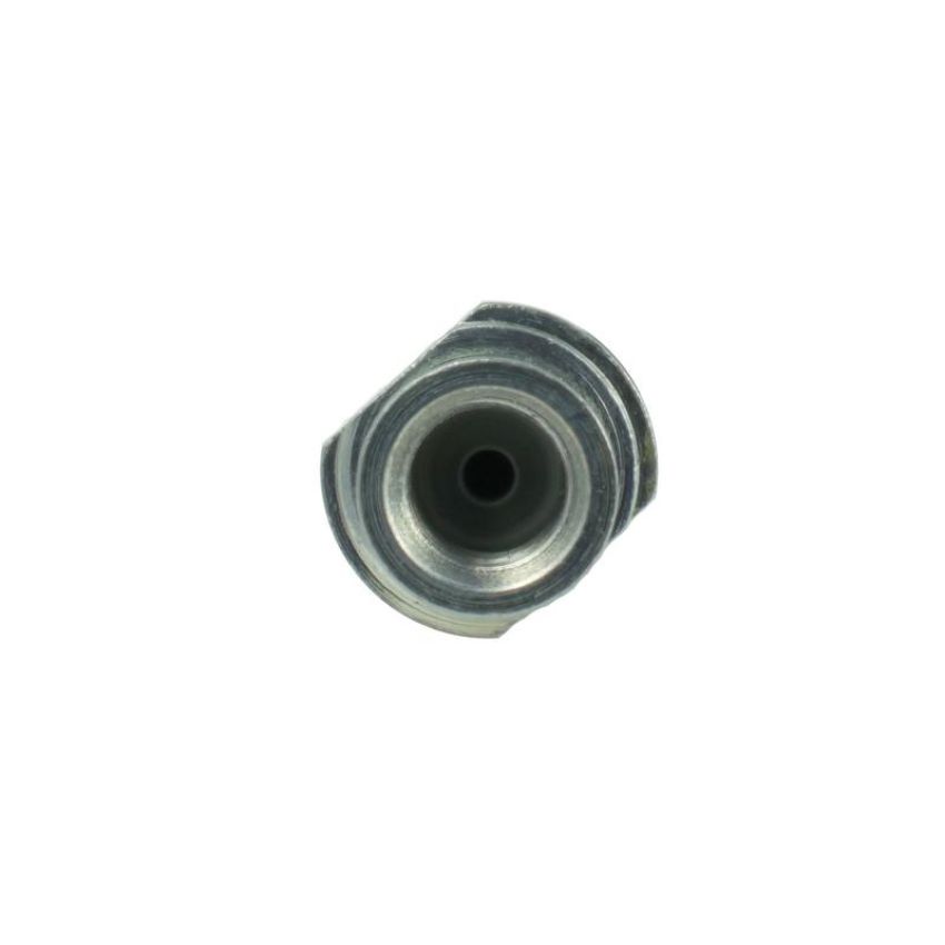 CENTRIC PARTS 150.44136 Centric Brake Hose