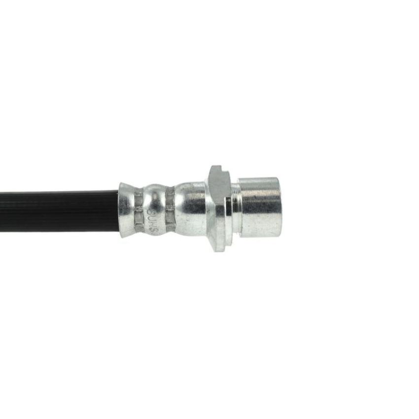 CENTRIC PARTS 150.44136 Centric Brake Hose