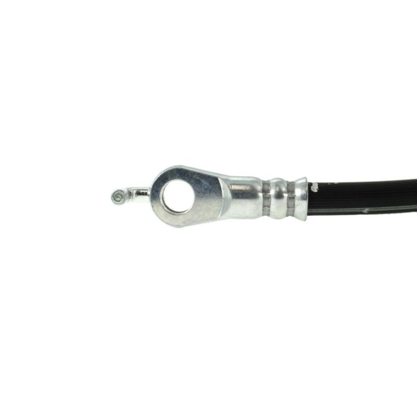 CENTRIC PARTS 150.44136 Centric Brake Hose