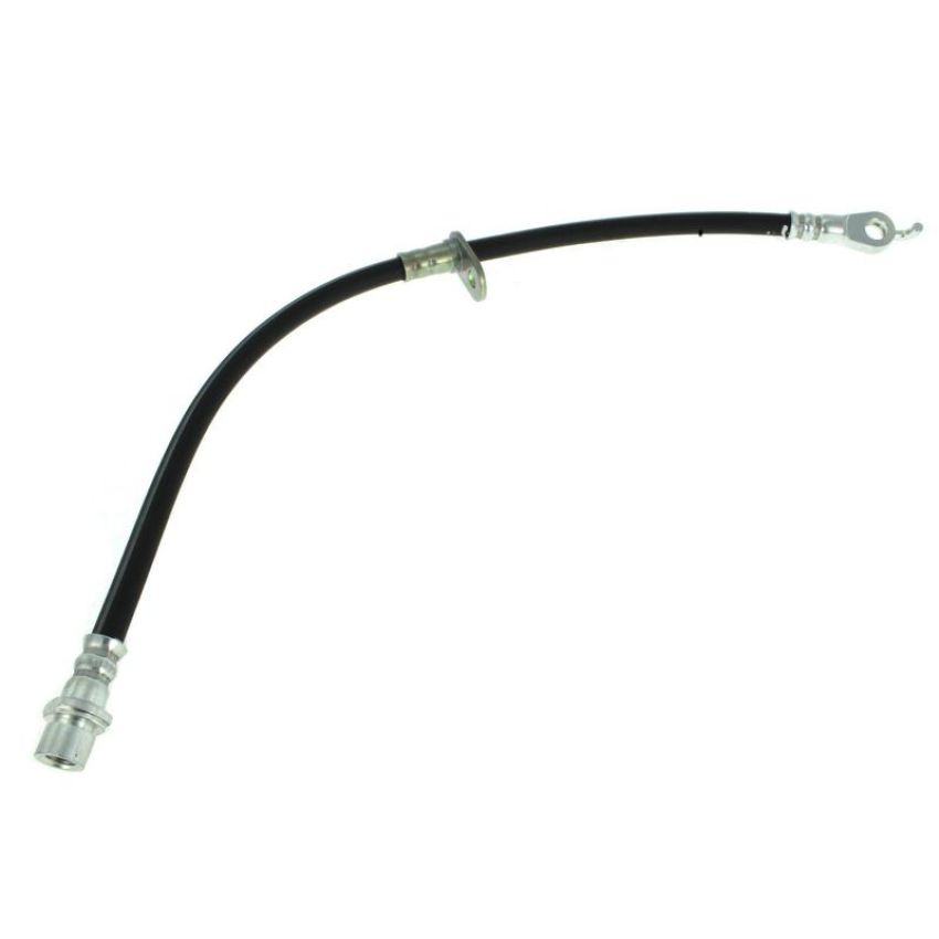 CENTRIC PARTS 150.44136 Centric Brake Hose
