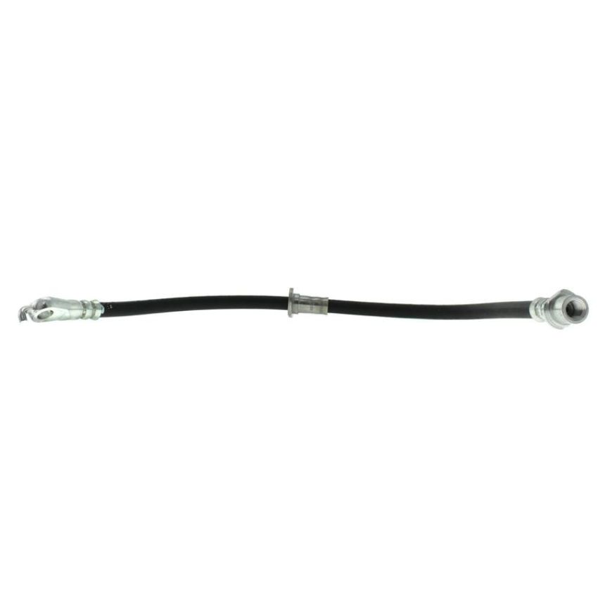 CENTRIC PARTS 150.44136 Centric Brake Hose