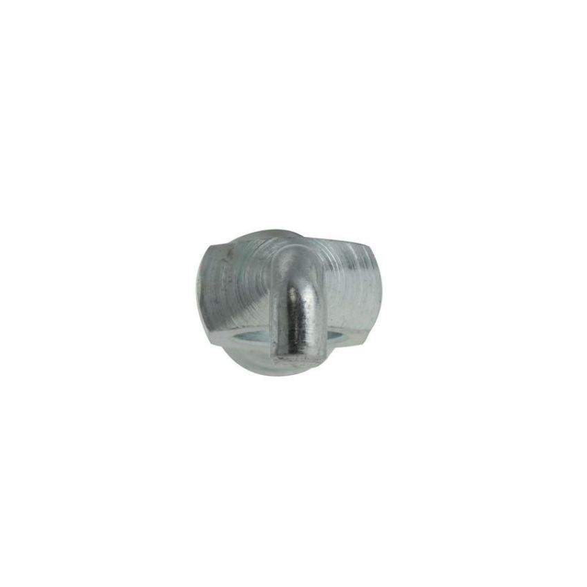 CENTRIC PARTS 150.44137 Centric Brake Hose