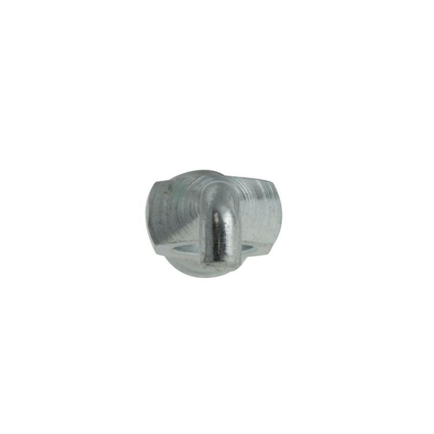 CENTRIC PARTS 150.44137 Centric Brake Hose