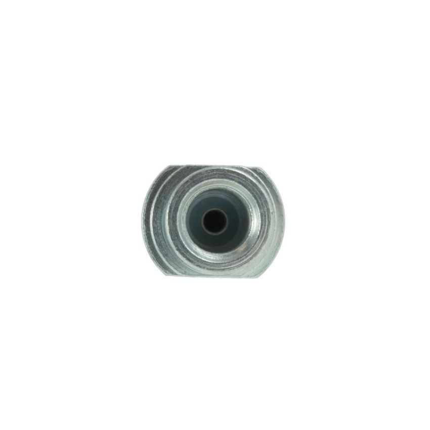 CENTRIC PARTS 150.44137 Centric Brake Hose