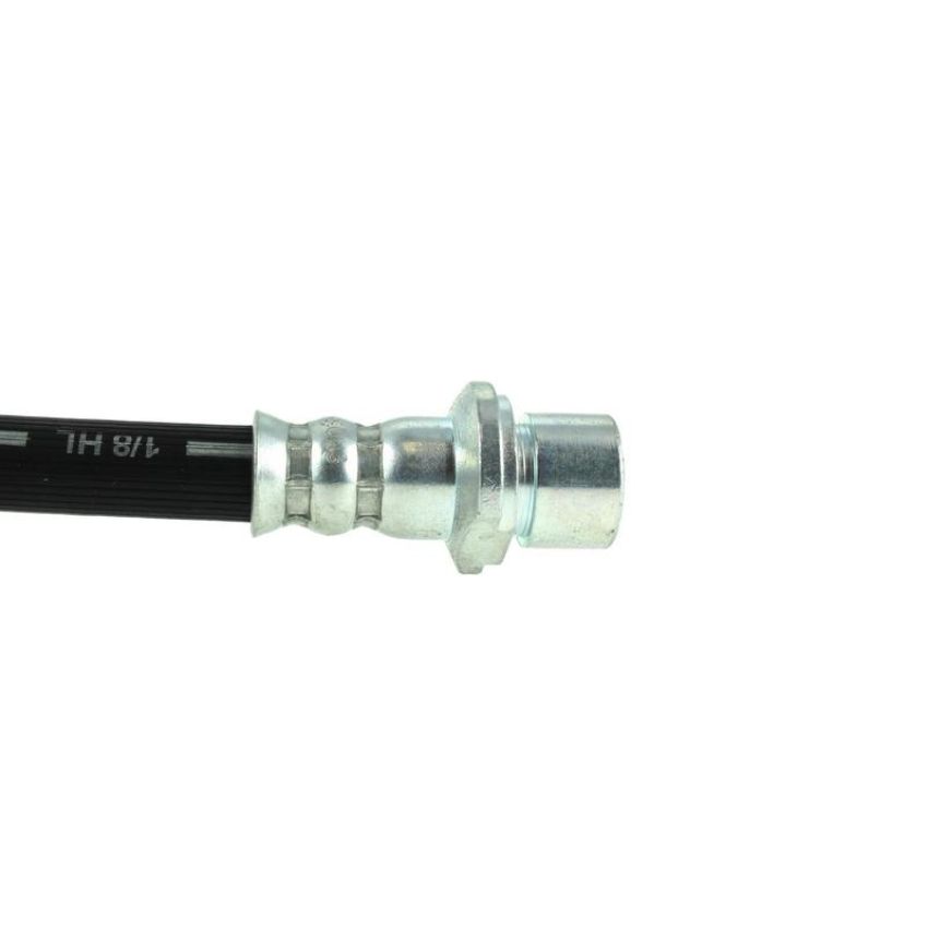 CENTRIC PARTS 150.44137 Centric Brake Hose