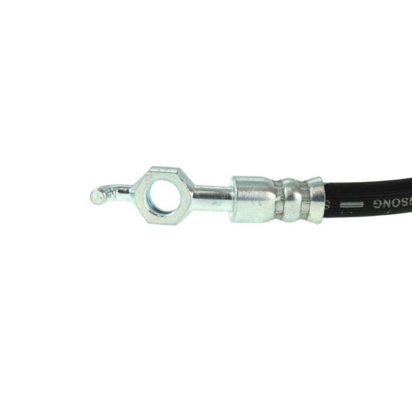 CENTRIC PARTS 150.44137 Centric Brake Hose