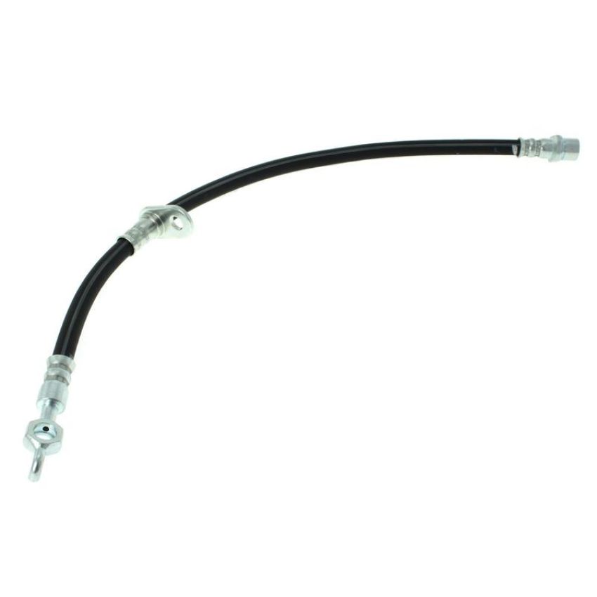 CENTRIC PARTS 150.44137 Centric Brake Hose