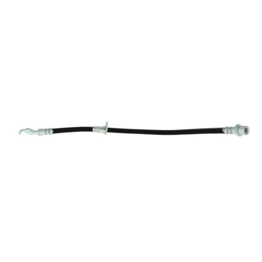 CENTRIC PARTS 150.44137 Centric Brake Hose