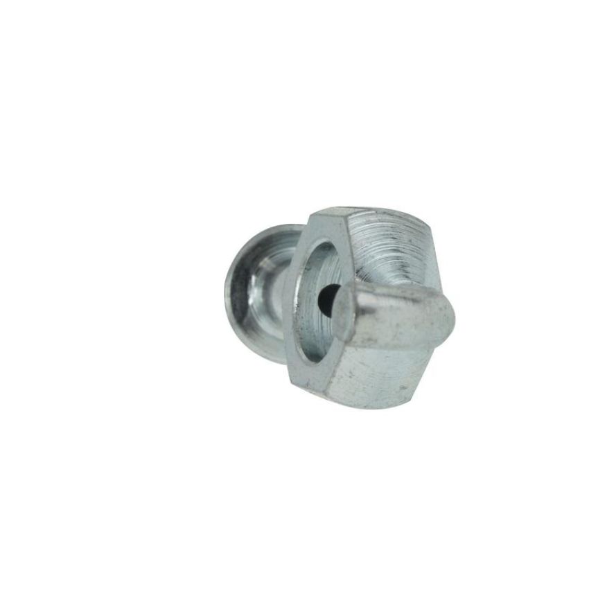CENTRIC PARTS 150.44138 Centric Brake Hose