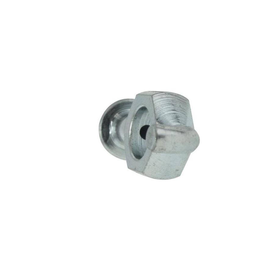 CENTRIC PARTS 150.44138 Centric Brake Hose