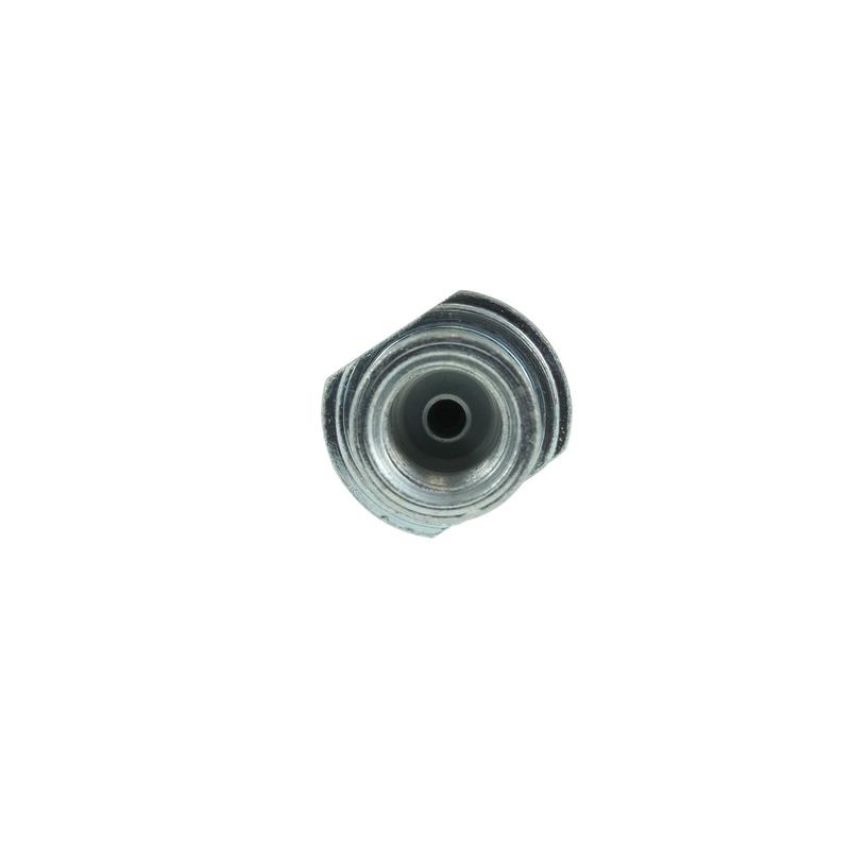 CENTRIC PARTS 150.44138 Centric Brake Hose