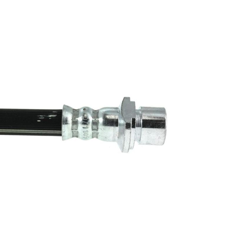 CENTRIC PARTS 150.44138 Centric Brake Hose