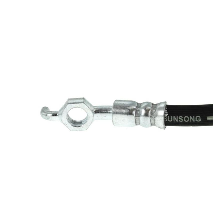 CENTRIC PARTS 150.44138 Centric Brake Hose