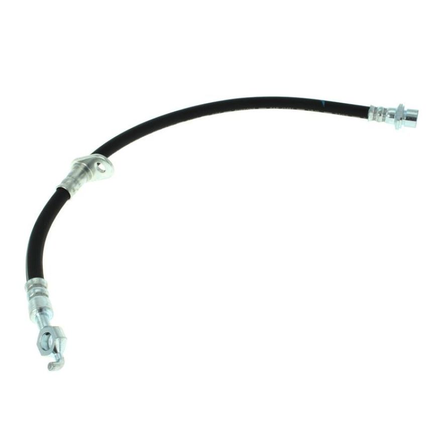 CENTRIC PARTS 150.44138 Centric Brake Hose