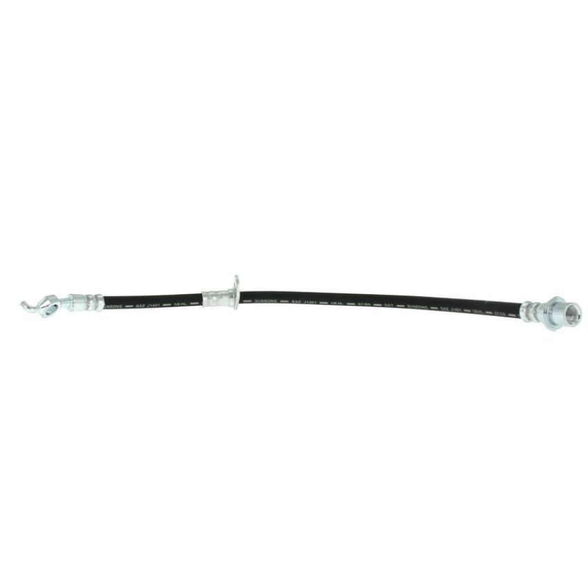 CENTRIC PARTS 150.44138 Centric Brake Hose