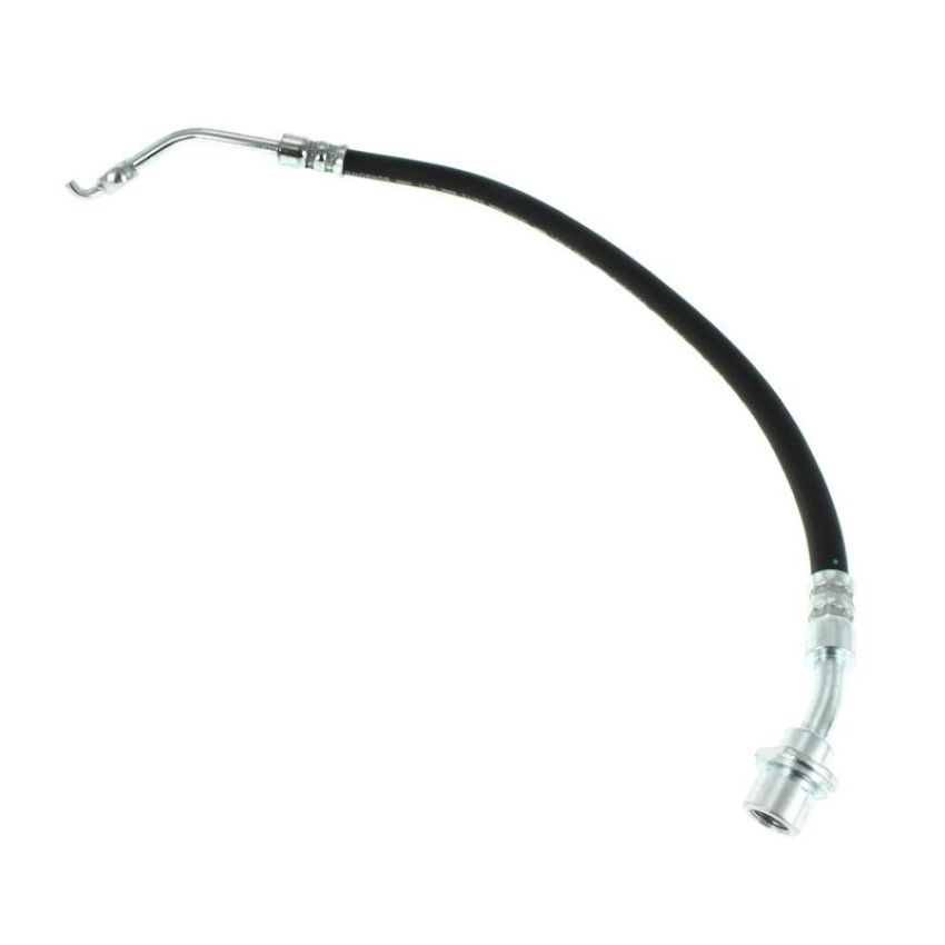 CENTRIC PARTS 150.44139 Centric Brake Hose