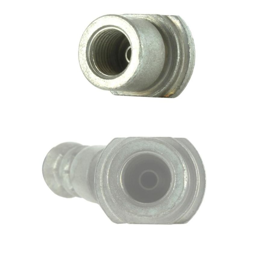 CENTRIC PARTS 150.44139 Centric Brake Hose