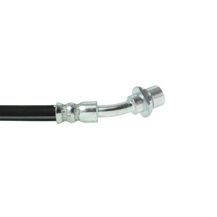 CENTRIC PARTS 150.44139 Centric Brake Hose