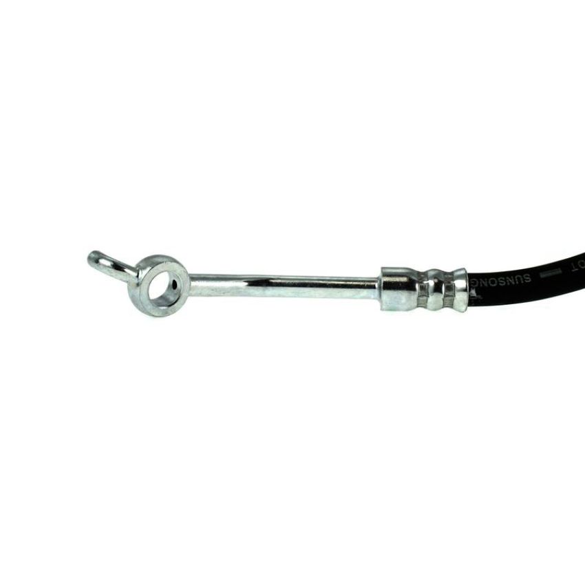 CENTRIC PARTS 150.44139 Centric Brake Hose