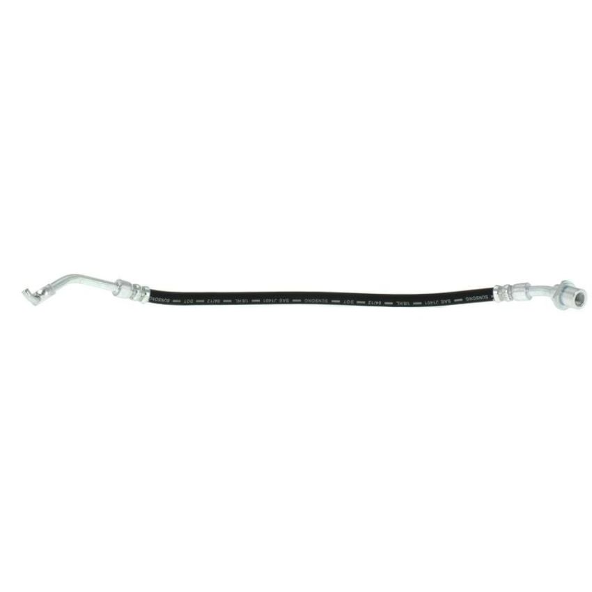 CENTRIC PARTS 150.44139 Centric Brake Hose