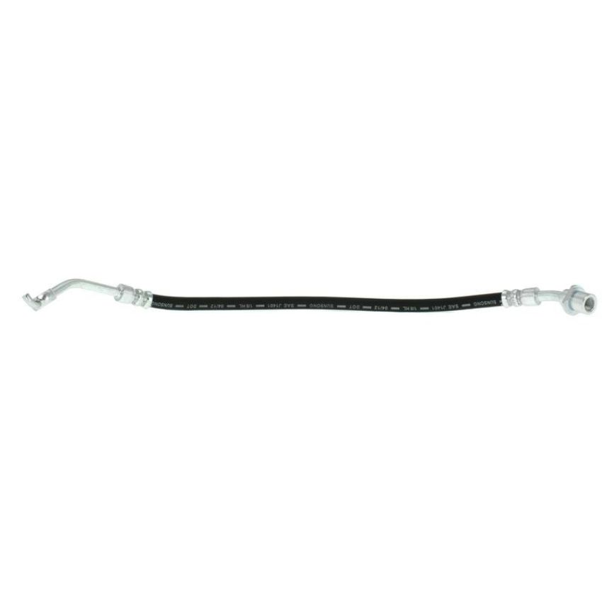 CENTRIC PARTS 150.44139 Centric Brake Hose