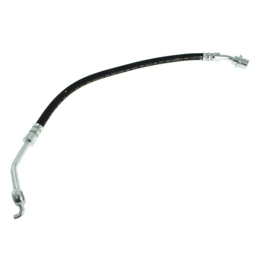 CENTRIC PARTS 150.44140 Centric Brake Hose