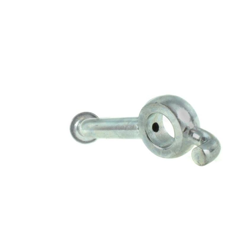CENTRIC PARTS 150.44140 Centric Brake Hose